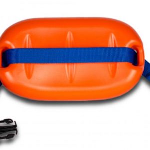 Flotador para Piscina en Polietileno - Imagen 3