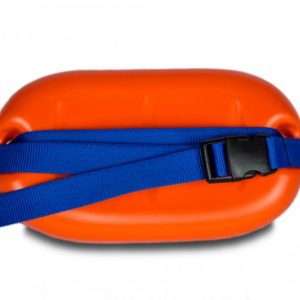 Flotador para Piscina en Polietileno - Imagen 4