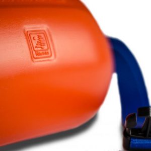 Flotador para Piscina en Polietileno - Imagen 5