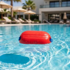 Flotador para Piscina en Polietileno - Imagen 7